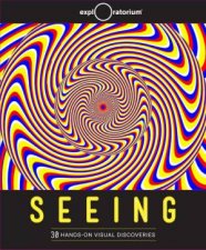 Seeing