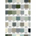 PANTONE 50 Shades of Gray Flexi Journal