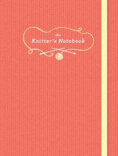 The Knitters Notebook