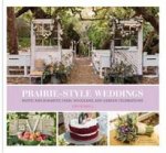 PrairieStyle Weddings