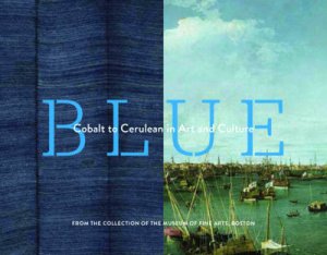 Blue by Various