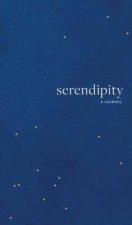 Serendipity