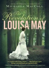 Revelation of Louisa May