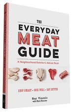 The Everyday Meat Guide