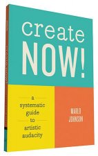 Create Now