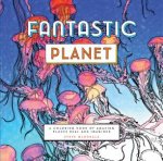 Fantastic Planet