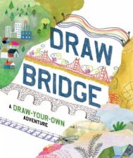 Draw Bridge