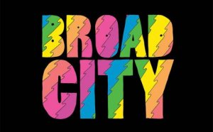 Broad City 2018 Wall Calendar by Abbi Jacobson