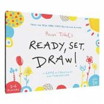 Ready Set Draw