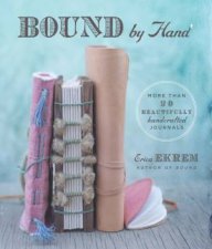 Bound by Hand