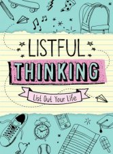 Listful Thinking