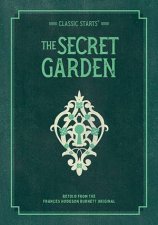 Classic Starts The Secret Garden