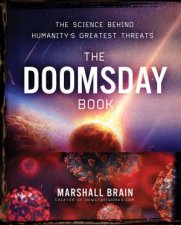 The Doomsday Book