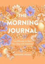 The Morning Journal