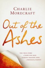 Out of the Ashes