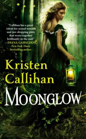 Moonglow by Kristen Callihan