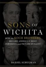 Sons of Wichita