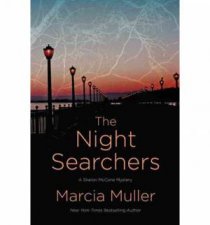 The Night Searchers