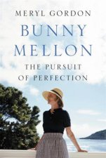 Bunny Mellon