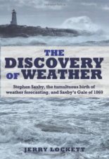 Discovery of Weather