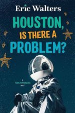 Houston Is There A Problem