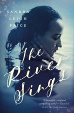 The River Sings