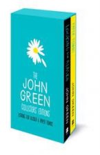 The John Green Collection