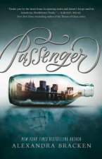 Passenger