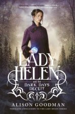 Lady Helen and the Dark Days Deceit Lady Helen Book 3