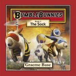 BumbleBunnies The Sock BumbleBunnies Book 2