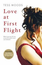 Love At First Flight