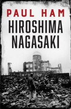 Hiroshima Nagasaki