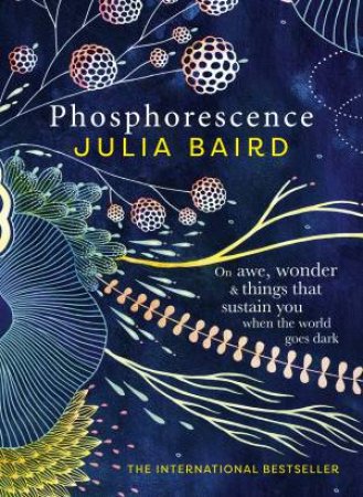 Phosphorescence by Julia Baird