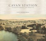 Cavan Station