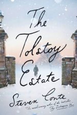 The Tolstoy Estate