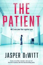 The Patient