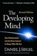 The Developing Mind