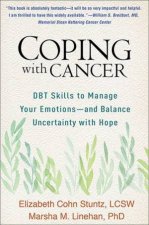 Coping With Cancer