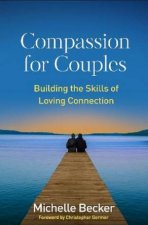 Compassion for Couples