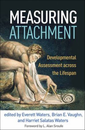 Measuring Attachment by Various