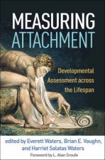 Measuring Attachment