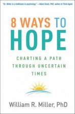 8 Ways to Hope PB