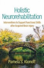 Holistic Neurorehabilitation PB