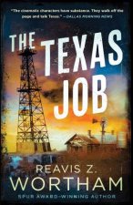 The Texas Job