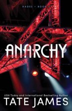 Anarchy