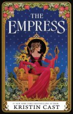 The Empress