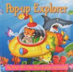 PopUp Explorer