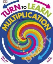 Turn to Learn Multiplication