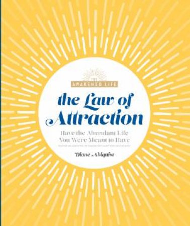 The Law Of Attraction by Various