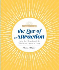 The Law Of Attraction